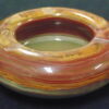 Stone, Ashtray - Image 2