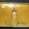 My Mother, Picture on Tin - Image 3
