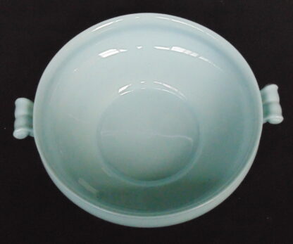 Wedgwood, Lavender, Lidded Soup Taurine - Image 4