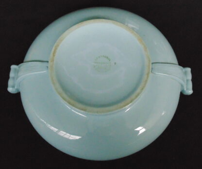 Wedgwood, Lavender, Lidded Soup Taurine - Image 5