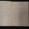 What is a, An ABC Hospital Session, Pre 1966 Booklet - Image 4
