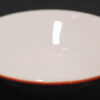 Maxwell Williams, Sprinkle, Orange, Sauce Dish - Image 5