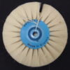 Progress, Made in England, Polishing Brush - Image 3