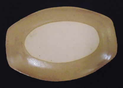 Terracotta Chip and Dip Platter - Image 2