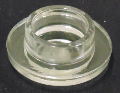 Glass stopper - Image 2