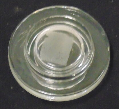 Glass stopper - Image 4