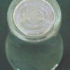Classic Coca-Cola Glass - Image 2