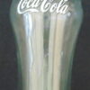 Classic Coca-Cola Glass - Image 3