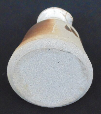 Stone Ware Oil Jug - Image 5