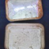 Golden Virginia Hand Rolling Tabacco Tin - Image 3