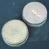 2 Irish Pipe Tabacco Tins - Image 3