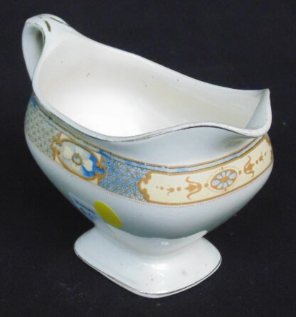 J&G Meakin 391413 English Cream Jug - Image 5