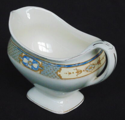 J&G Meakin 391413 English Cream Jug - Image 7