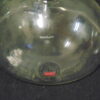 Bodum Oil and Vinegar Glass servers - Image 2