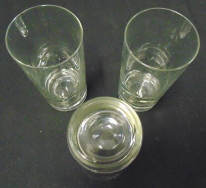 3 Cylinder Hiball Glasses - Image 4