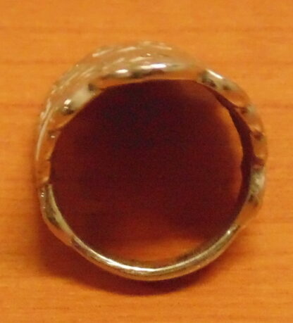 Pattern Ring - Image 3