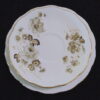 5 Royal Adderley Fine Bone China Cup Saucer and Plate 1704 - Image 12