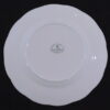 5 Royal Adderley Fine Bone China Cup Saucer and Plate 1704 - Image 14