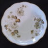 5 Royal Adderley Fine Bone China Cup Saucer and Plate 1704 - Image 5