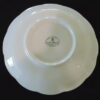 5 Royal Adderley Fine Bone China Cup Saucer and Plate 1704 - Image 7