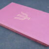 History Of Psychology by Paul de Loye 1966