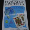 The complete Illustrated book of Divination and Prophecy By W B Gibson and L R Gibbson