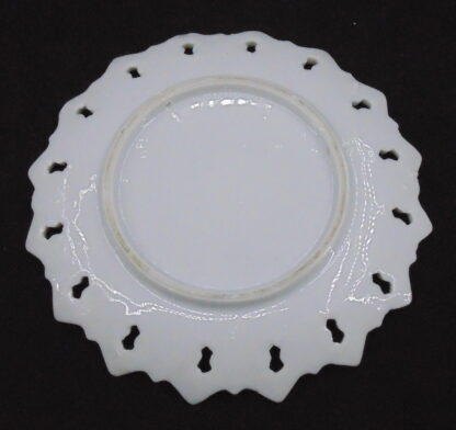 Mother Wall Plate - Image 4