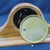 Mantle Clock Broken - Image 6