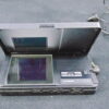 Retro 1980s Casio TV-200 Pocket Television