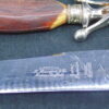 Part Deer Antler Carving Set Duracut Sheffield - Image 6