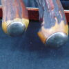 Part Deer Antler Carving Set Duracut Sheffield - Image 7