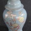 Japan, Ginger, Jar