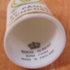 Royal Albert Thimble - Image 5