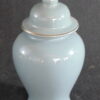Japan, Ginger, Jar - Image 4