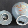 Japan, Ginger, Jar - Image 5