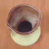 Pates Potteries, Sydney, Australia, Vase - Image 4