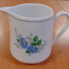 China made Jug