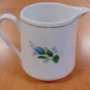 China made Jug - Image 3