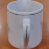 China made Jug - Image 4