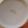 China made Jug - Image 6