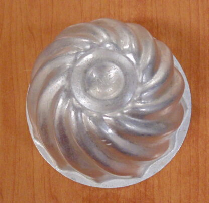 Single Serve Jelly Mold - Image 3