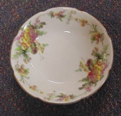 Royal Doulton, Bowl - Image 3