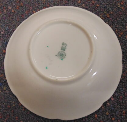 Royal Doulton, Bowl - Image 4