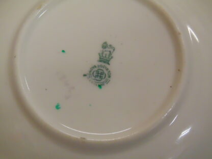 Royal Doulton, Bowl - Image 5