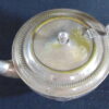 EPNS, Guildford, Lidded, Teapot - Image 3