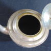 EPNS, Guildford, Lidded, Teapot - Image 4