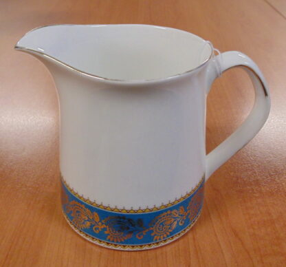 Elizabethan, Lucerne, Jug - Image 4