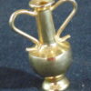 Small, Ornamental, Vase