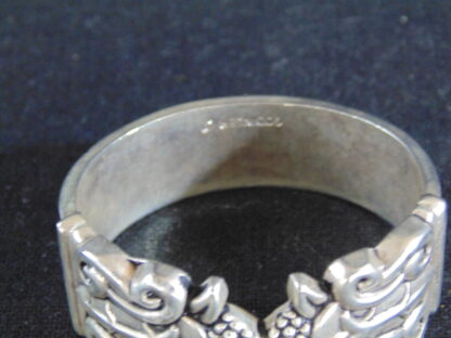 Godinger, Napkin, Ring - Image 4