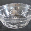 Crystal, Bowl - Image 2